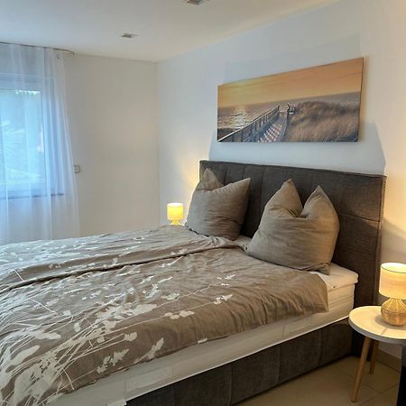 Alex Design Appartment Rastatt Exterior photo